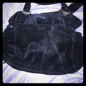 Kooba designer purse